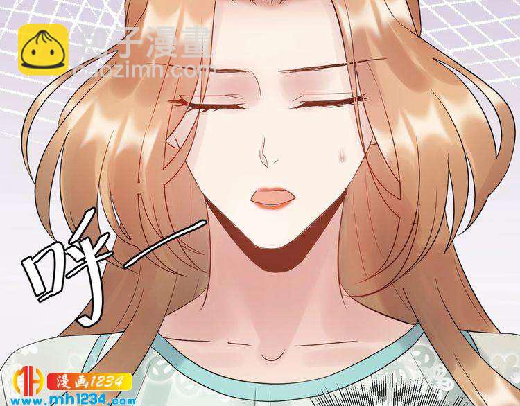 第75话 恶心的安利杰(1/3)-第75话