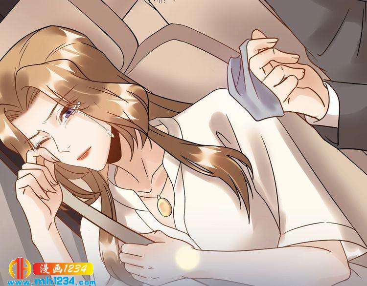 第75话 恶心的安利杰(1/3)-第75话