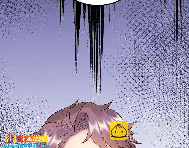 第77话 安利杰的溃败(1/3)-第77话