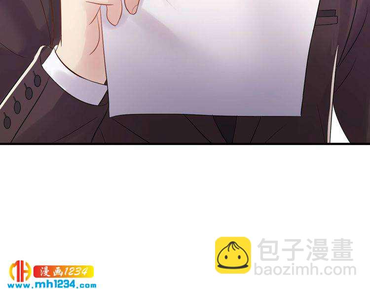 第77话 安利杰的溃败(1/3)-第77话