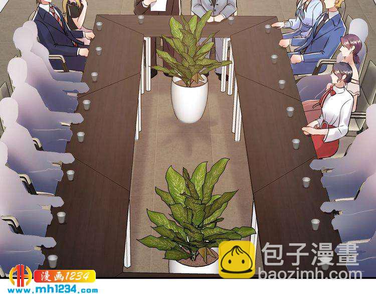 第77话 安利杰的溃败(1/3)-第77话