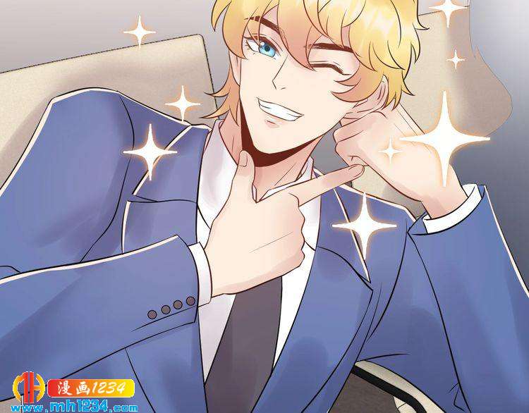 第77话 安利杰的溃败(1/3)-第77话