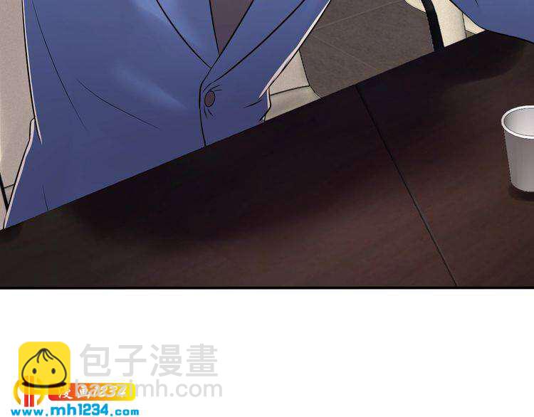 第77话 安利杰的溃败(1/3)-第77话