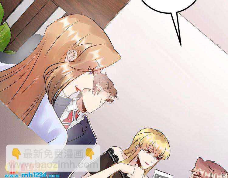 第77话 安利杰的溃败(1/3)-第77话