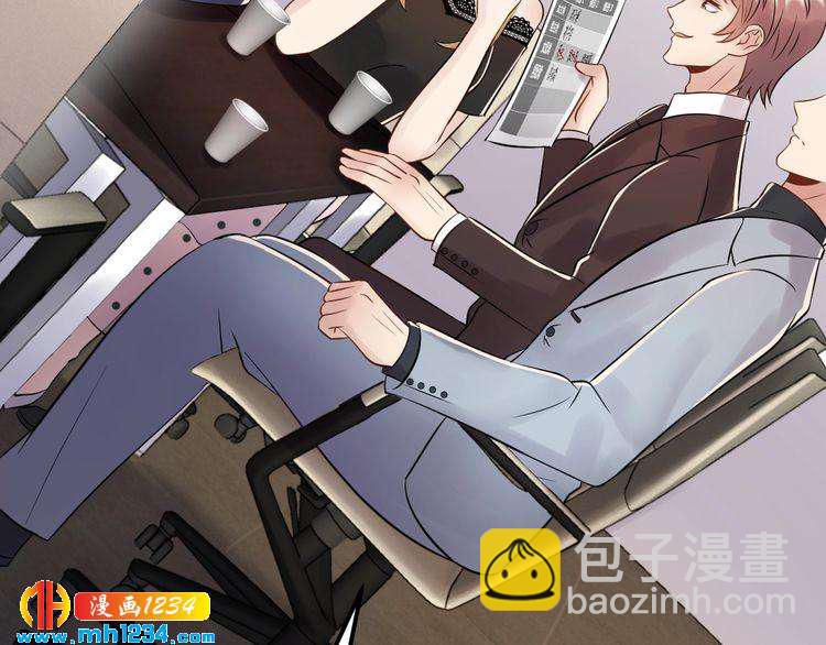 第77话 安利杰的溃败(1/3)-第77话