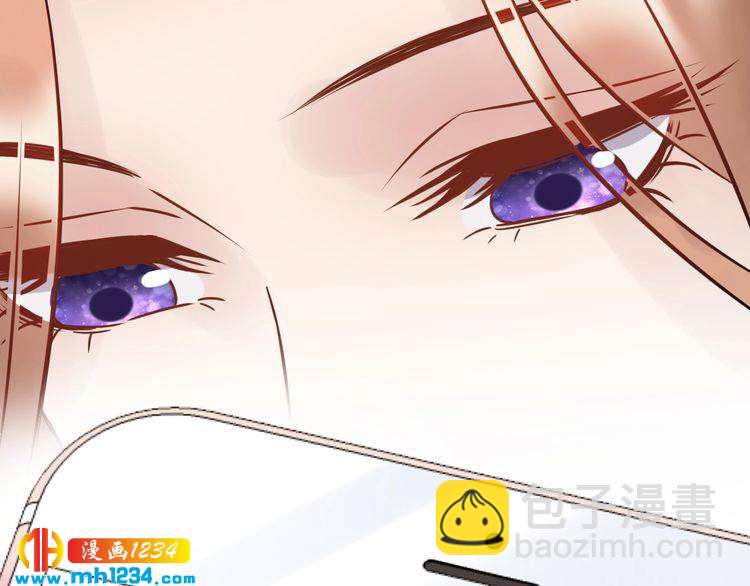 第83话 干掉郑华容？(1/3)-第83话