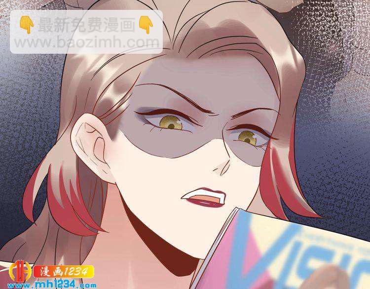 第89话 只有你能帮他(1/3)-第89话