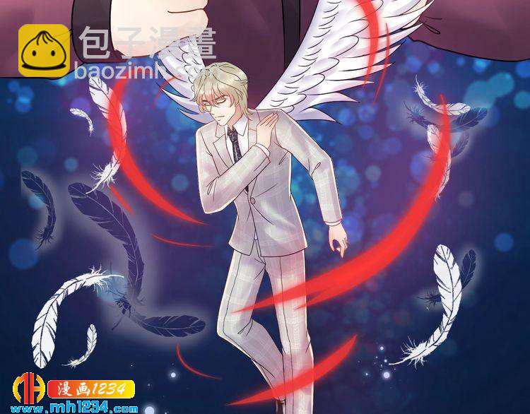 第89话 只有你能帮他(1/3)-第89话