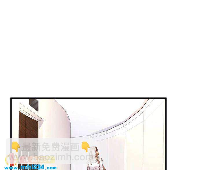 第93话 为了我们的未来(1/3)-第93话