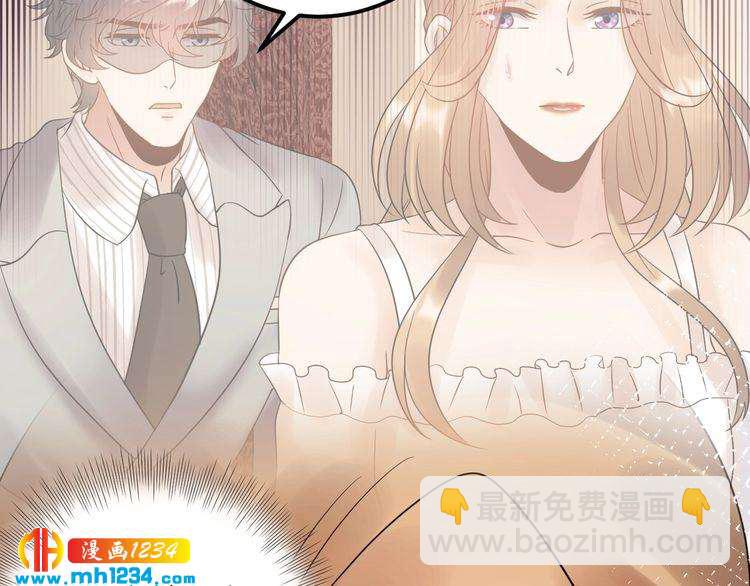 第93话 为了我们的未来(1/3)-第93话