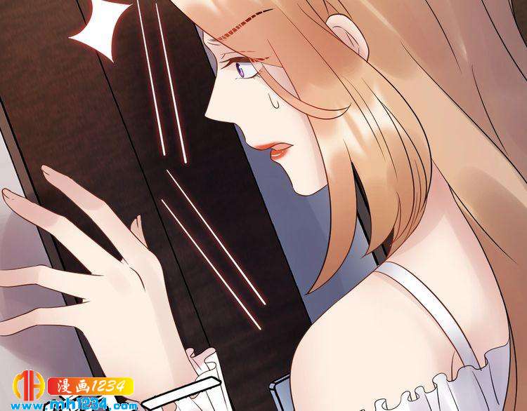 第93话 为了我们的未来(1/3)-第93话