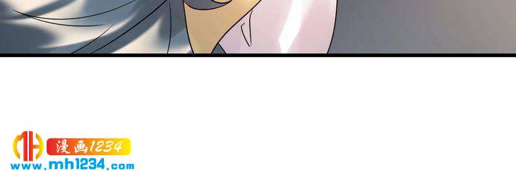 第93话 为了我们的未来(1/3)-第93话