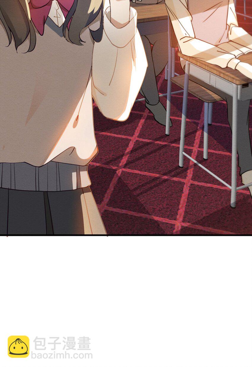 001 第1个谎言(1/3)-第1话