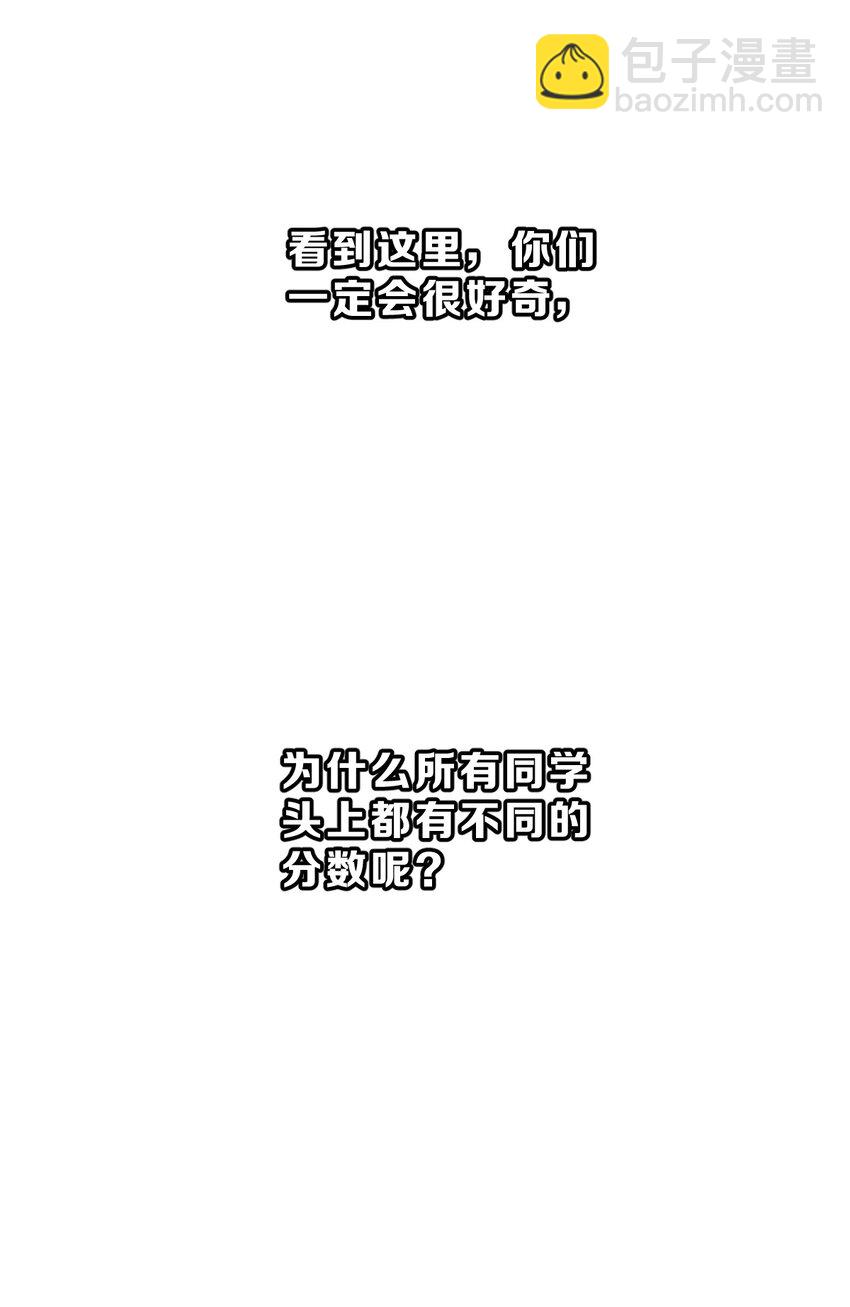 001 第1个谎言(1/3)-第1话