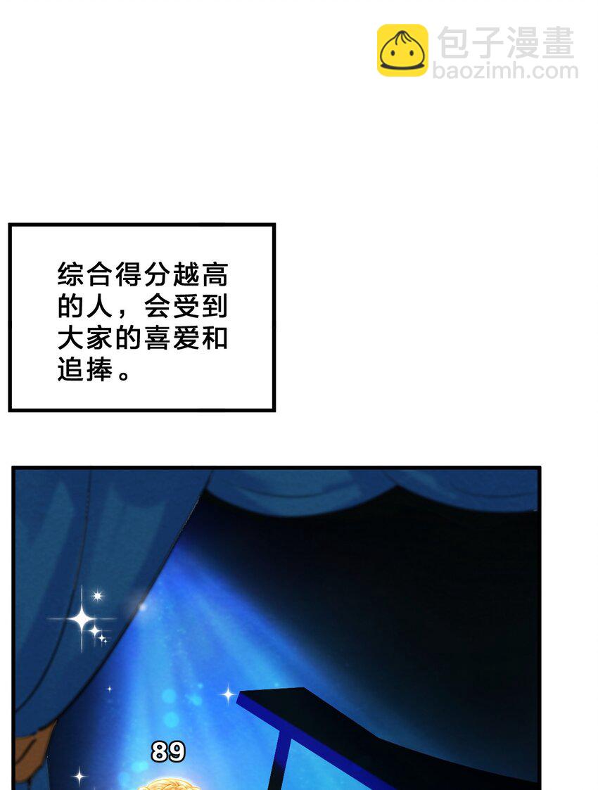 001 第1个谎言(1/3)-第1话