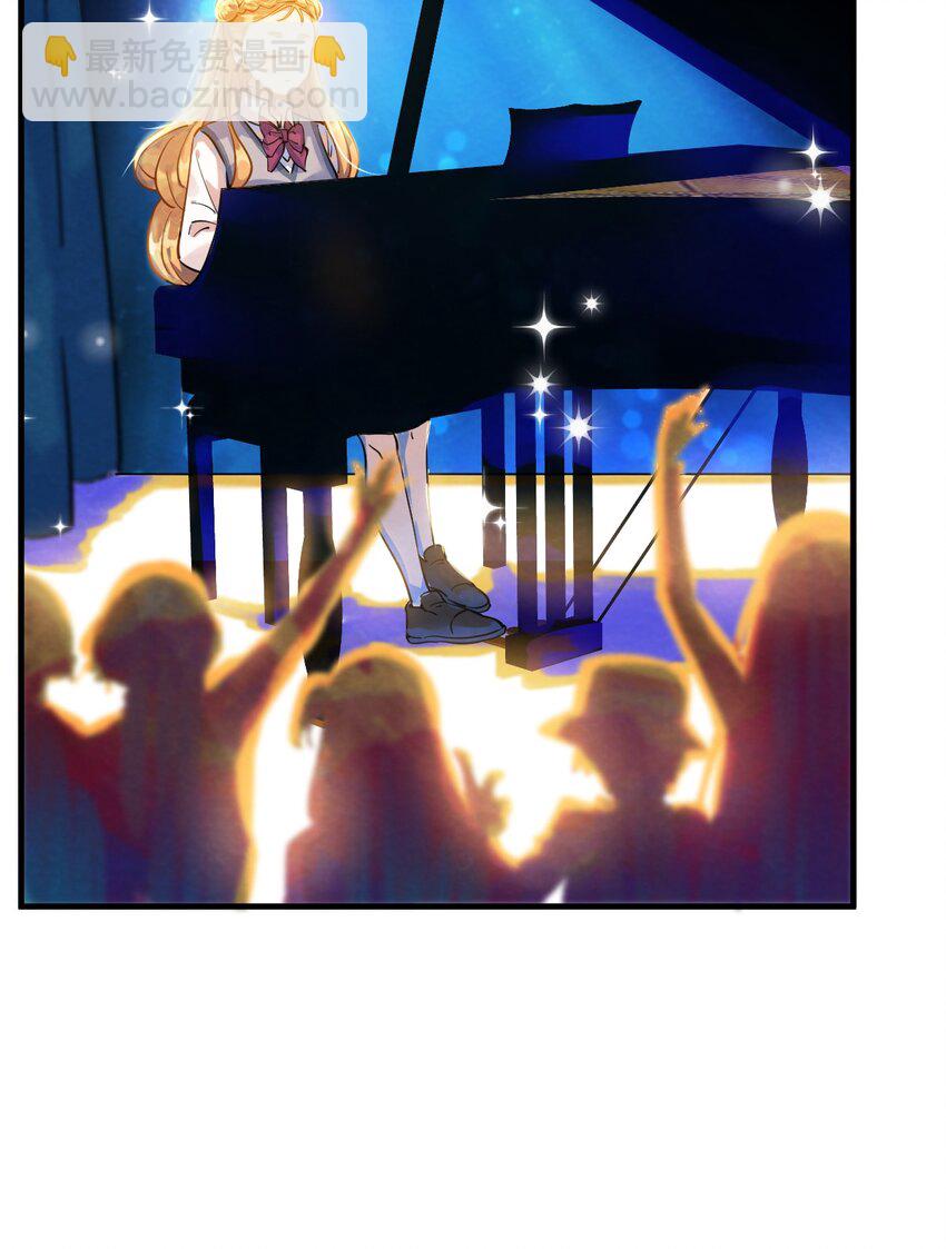 001 第1个谎言(1/3)-第1话