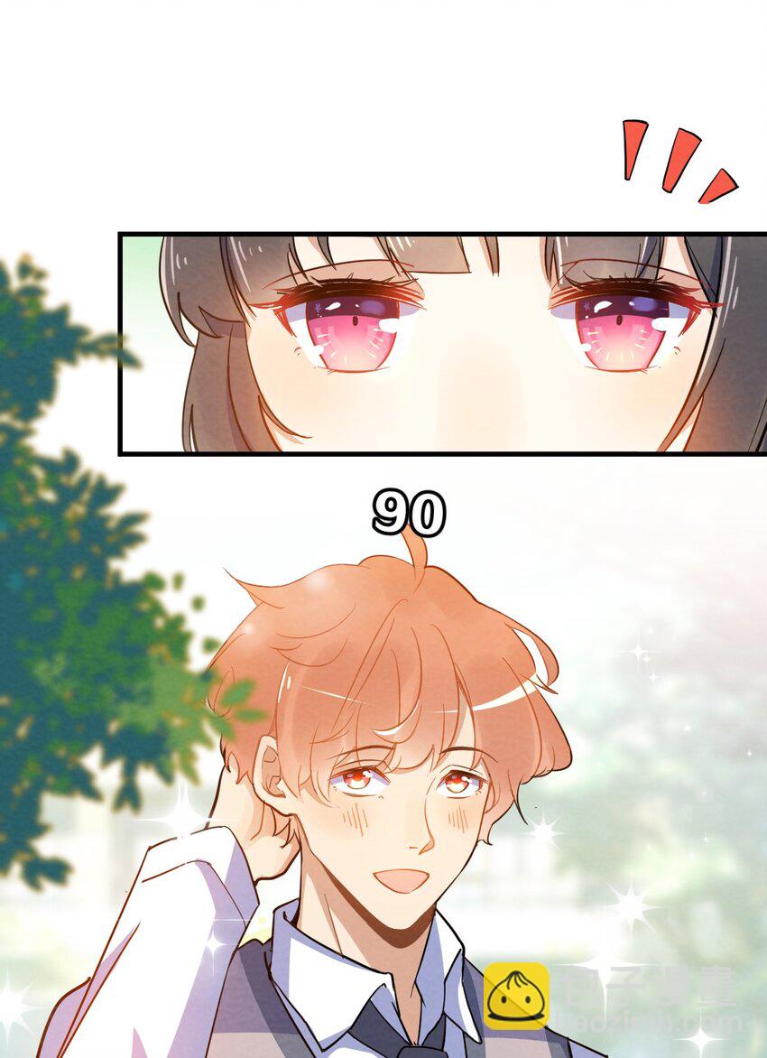 001 第1个谎言(1/3)-第1话