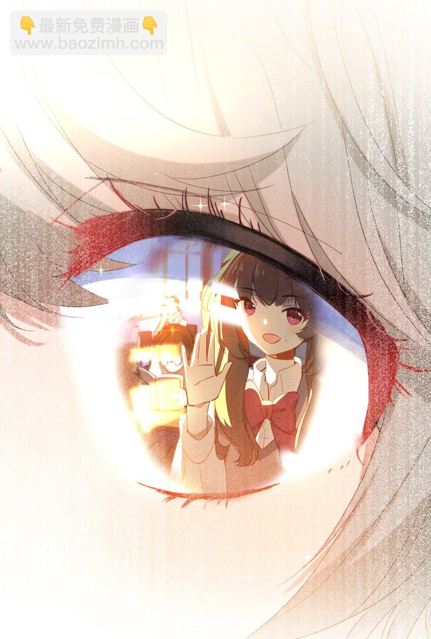 001 第1个谎言(1/3)-第1话