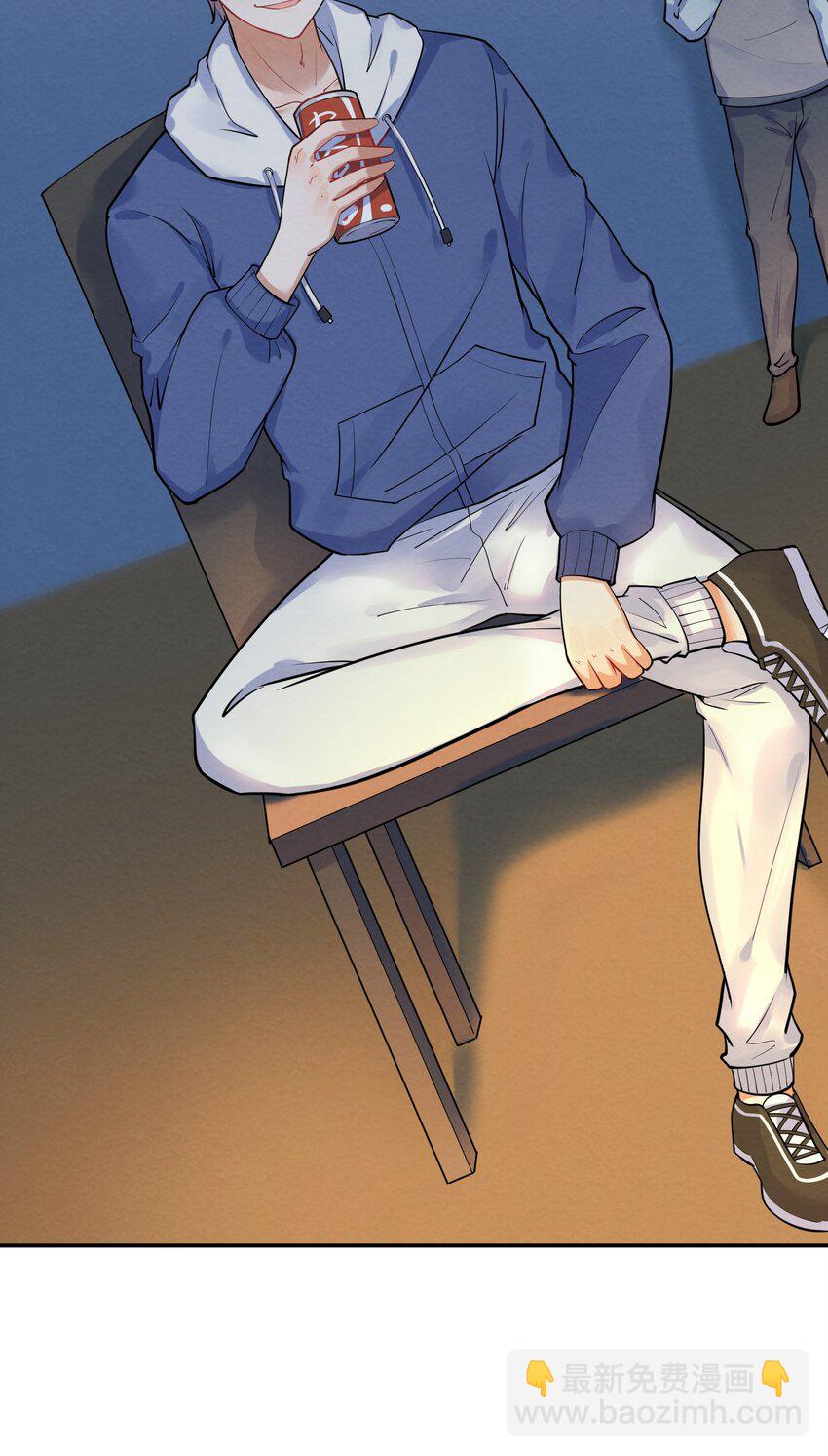 017 剧中剧(1/2)-第19话