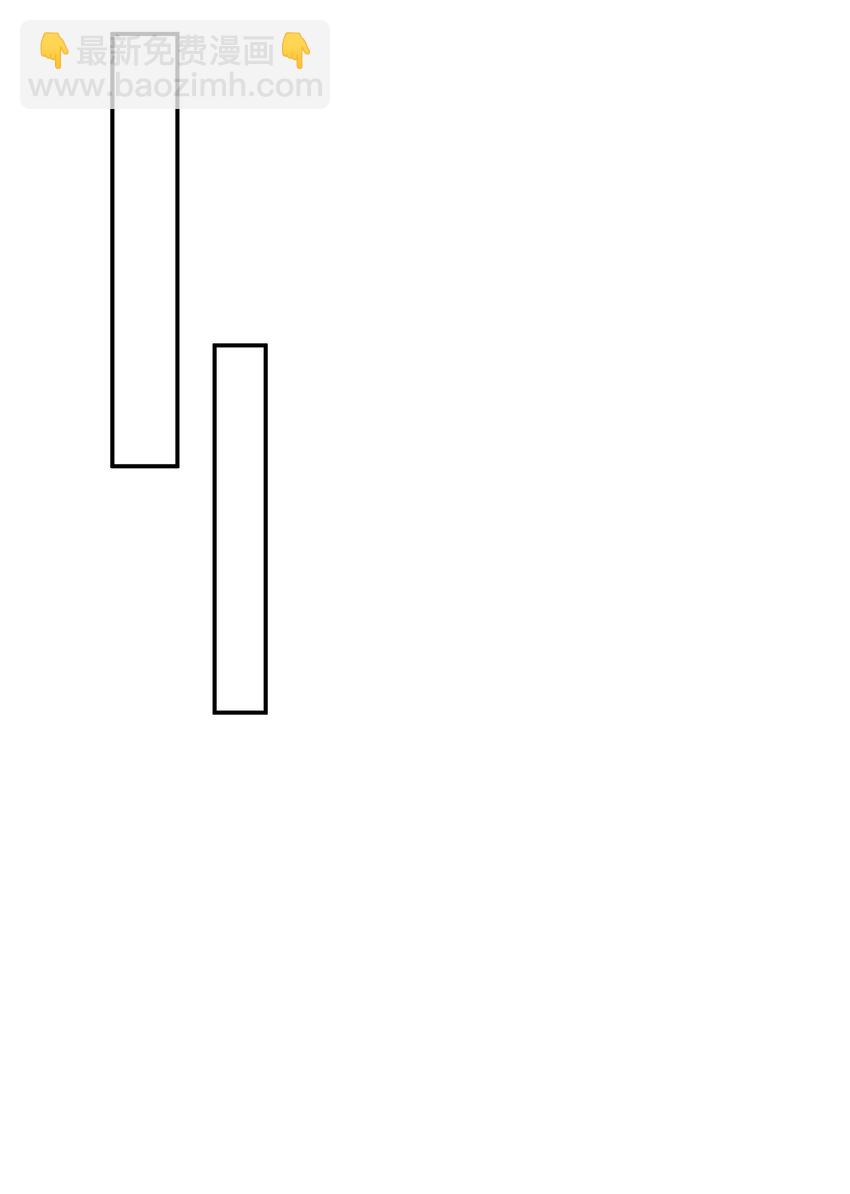019 朋友与恋人的区别-第21话