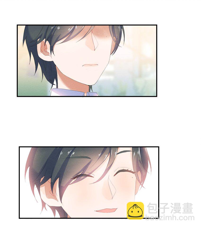 021 欢 乐 喜 剧 人-第23话