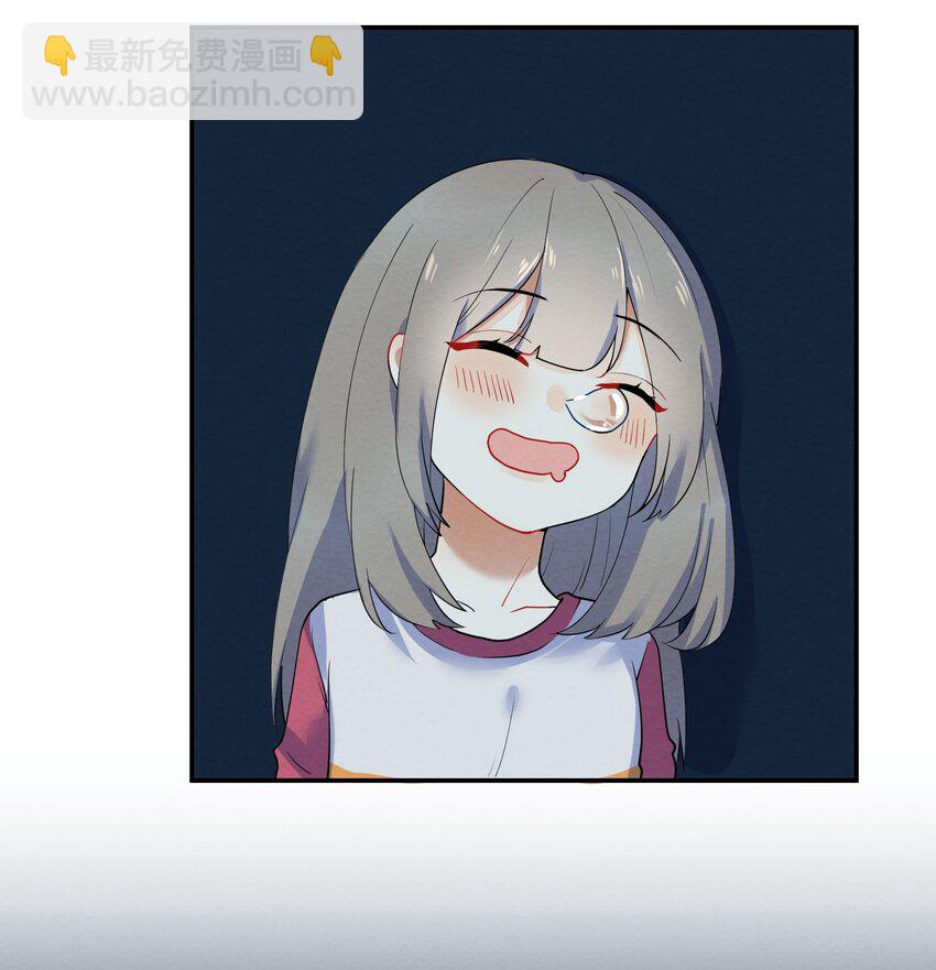 025 逃跑篇（上）-第27话