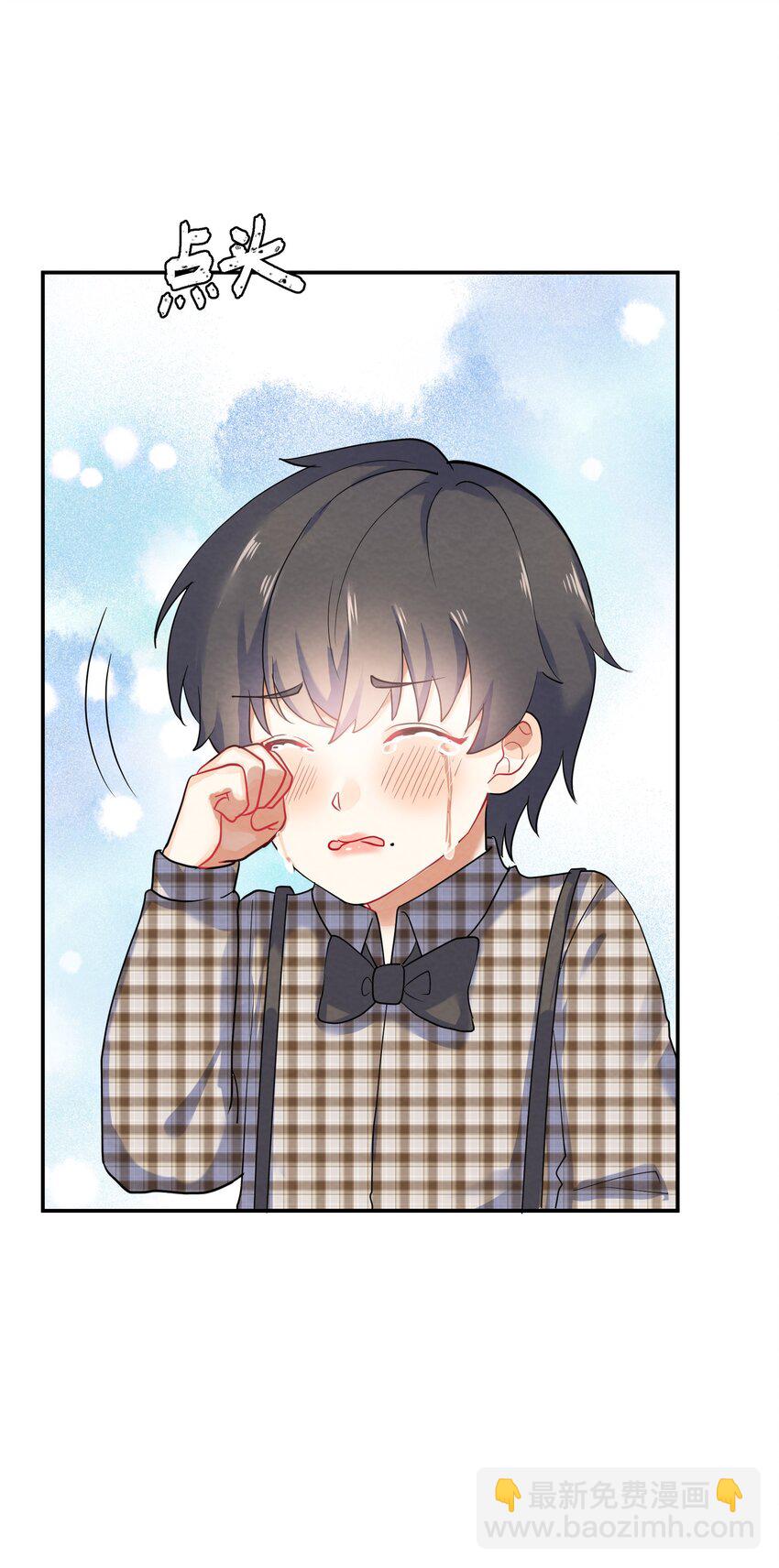 027 逃跑篇（下）-第29话