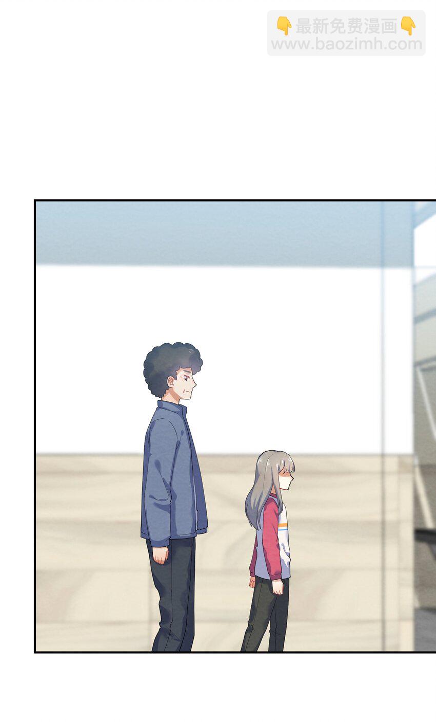 027 逃跑篇（下）-第29话