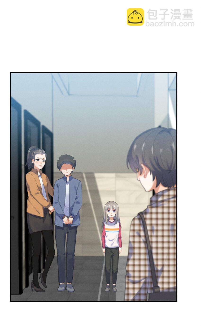 027 逃跑篇（下）-第29话