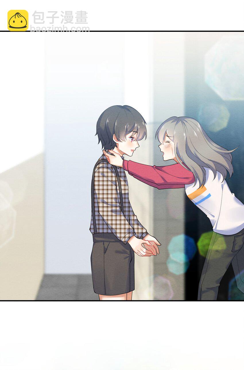 027 逃跑篇（下）-第29话