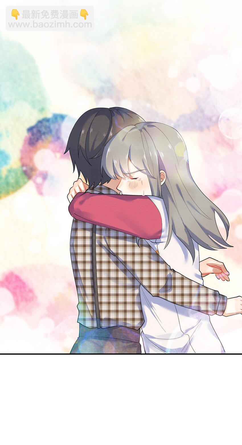 027 逃跑篇（下）-第29话