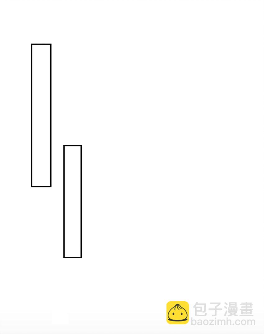 027 逃跑篇（下）-第29话