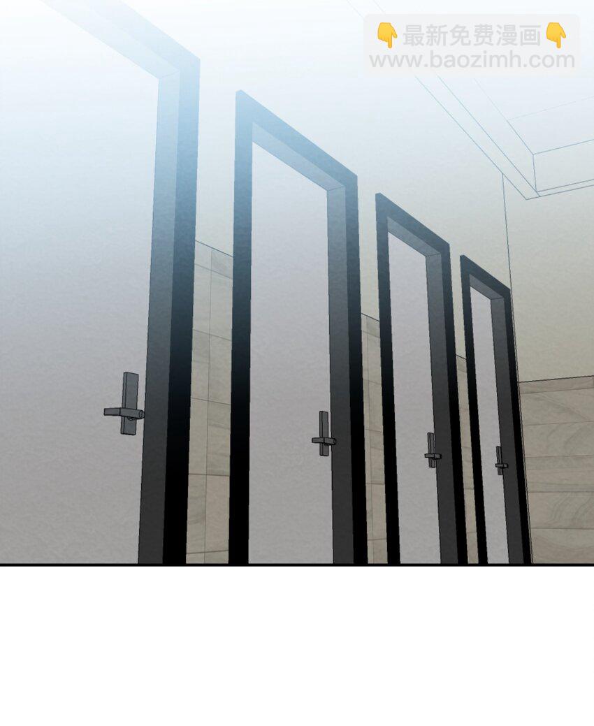 033 隔墙有耳-第35话