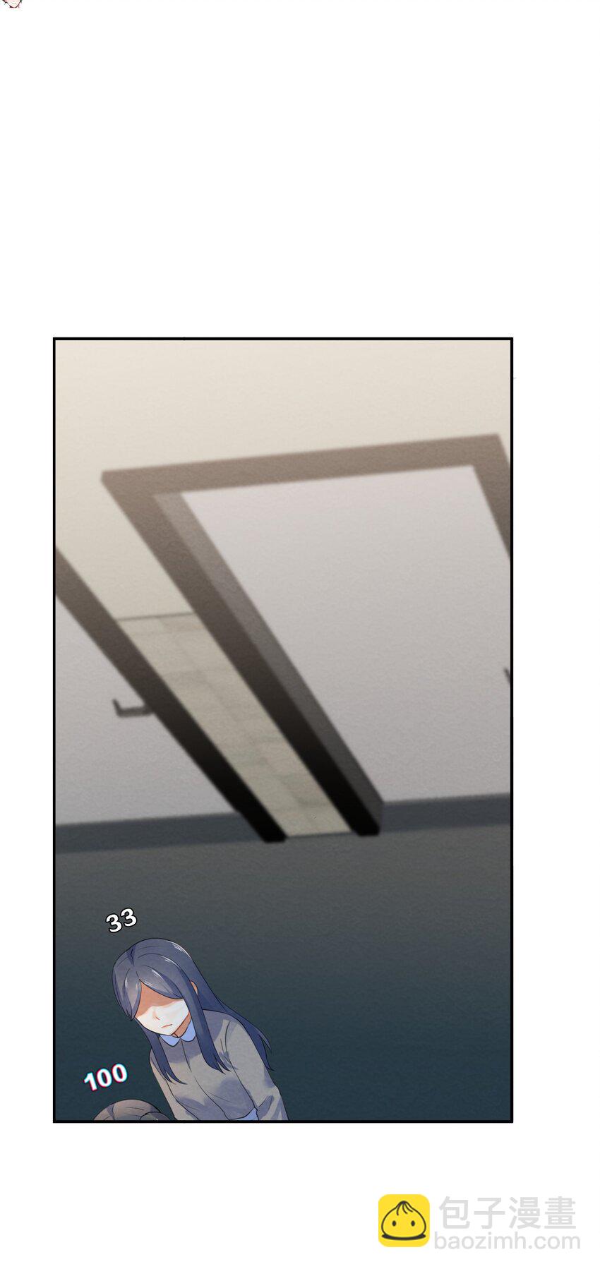 033 隔墙有耳-第35话