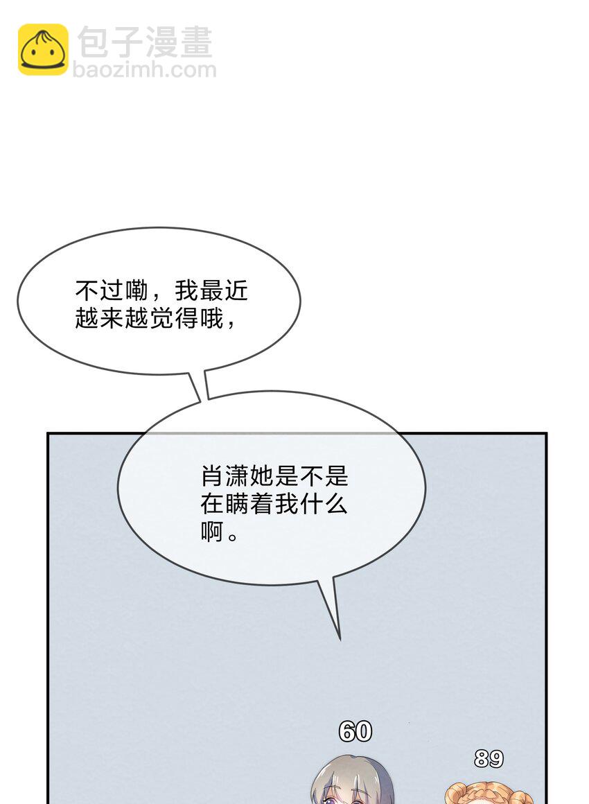 她的謊言 - 035 試探 - 7