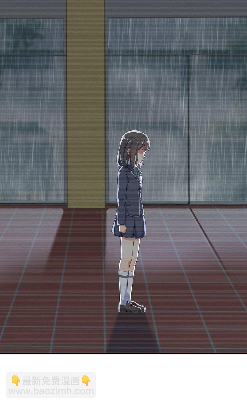 005 第5个谎言(1/2)-第5话