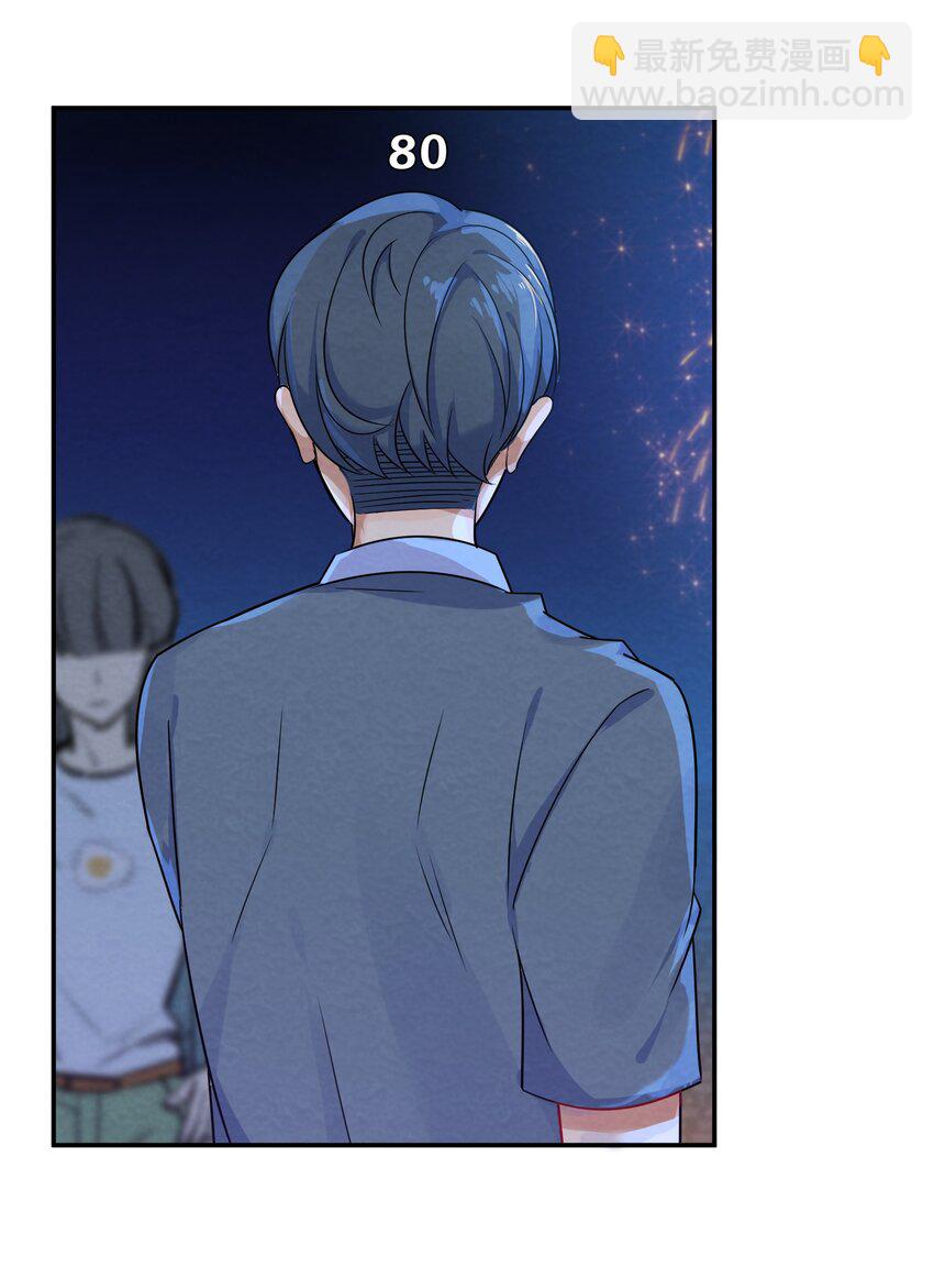 005 第5个谎言(1/2)-第5话