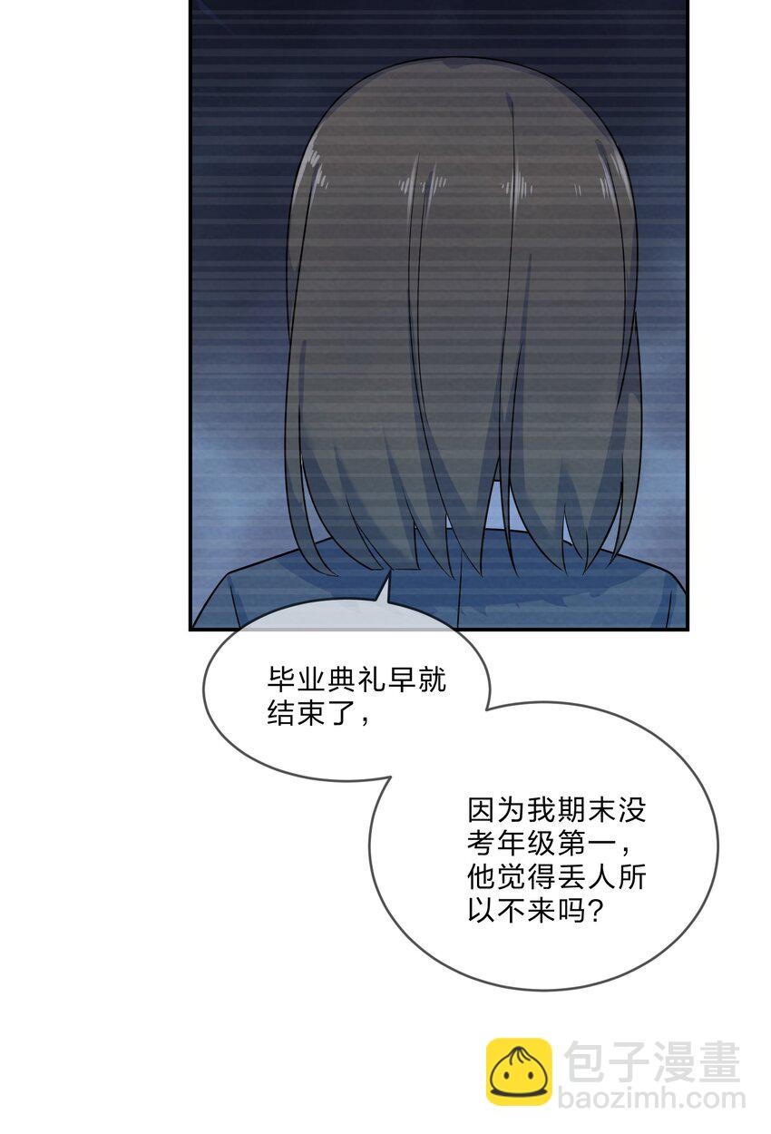 005 第5个谎言(1/2)-第5话