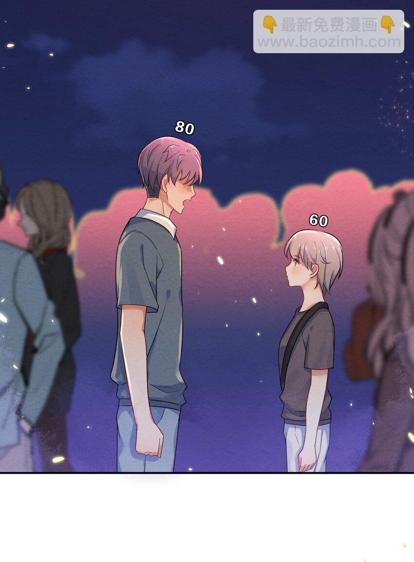 005 第5个谎言(1/2)-第5话