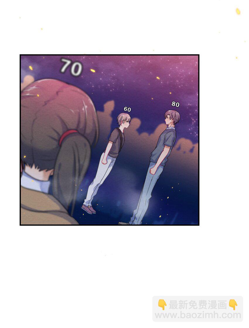 005 第5个谎言(1/2)-第5话