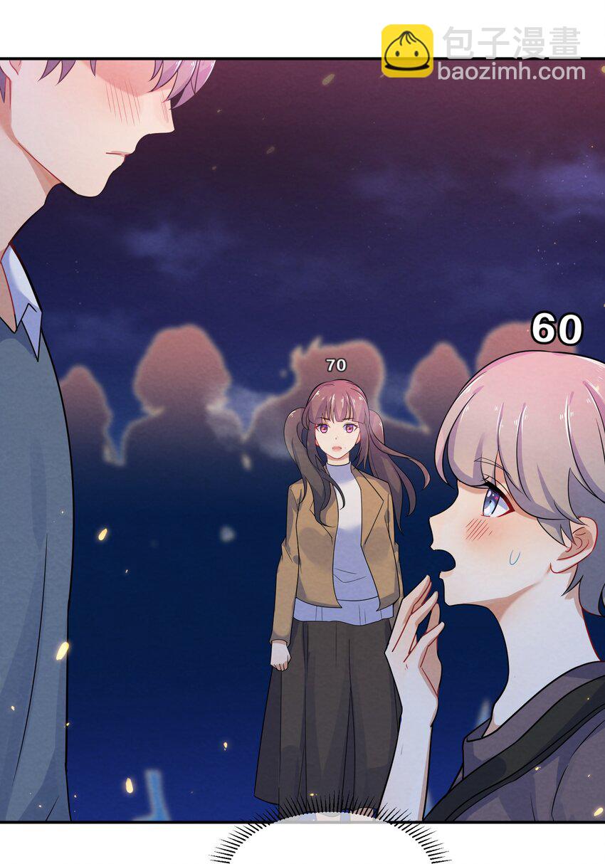 005 第5个谎言(1/2)-第5话