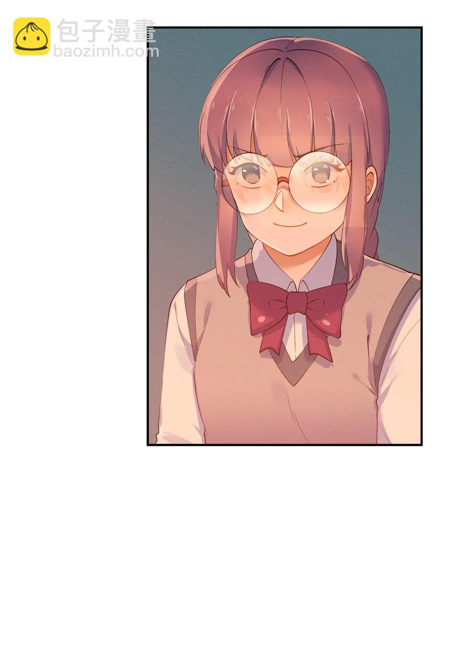 042 演出之前-第45话