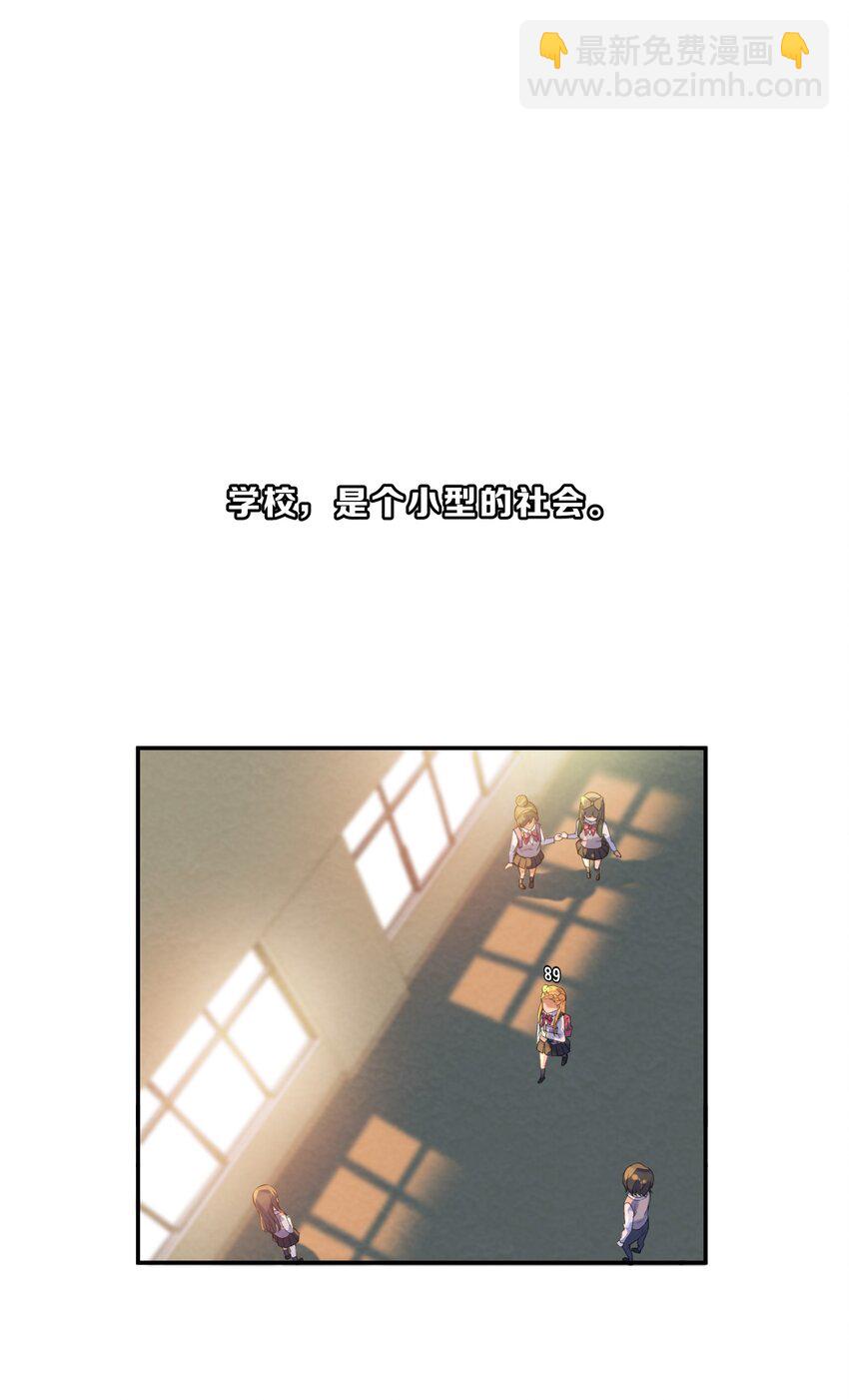 007 第7个谎言(1/2)-第7话