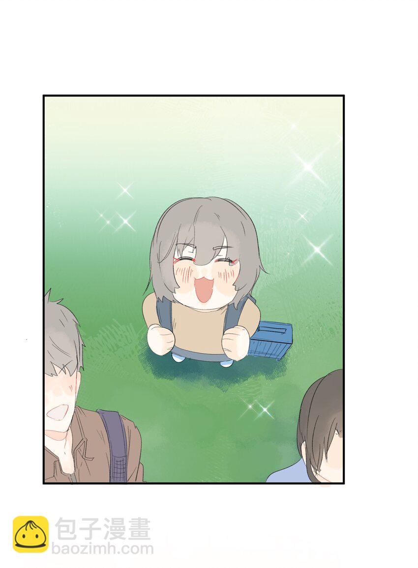 番外05 搬家-第69话