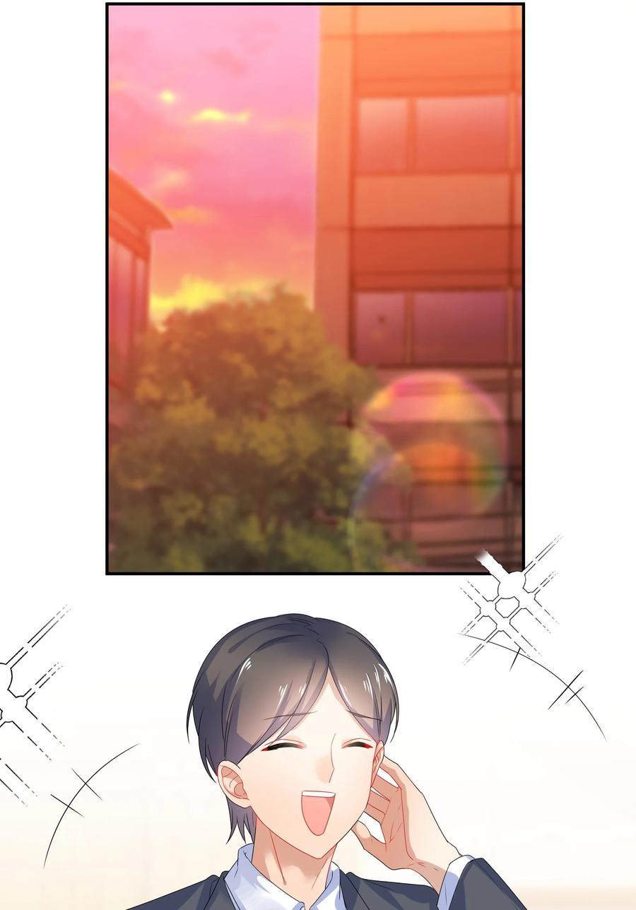 070 谈判(1/2)-第77话