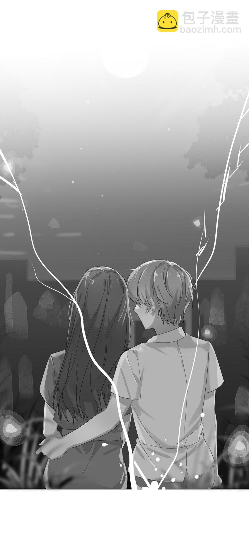 072 答复(1/2)-第79话