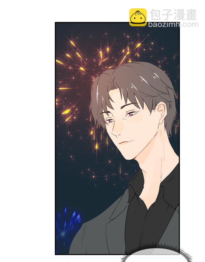 番外 日常小碎片-第83话