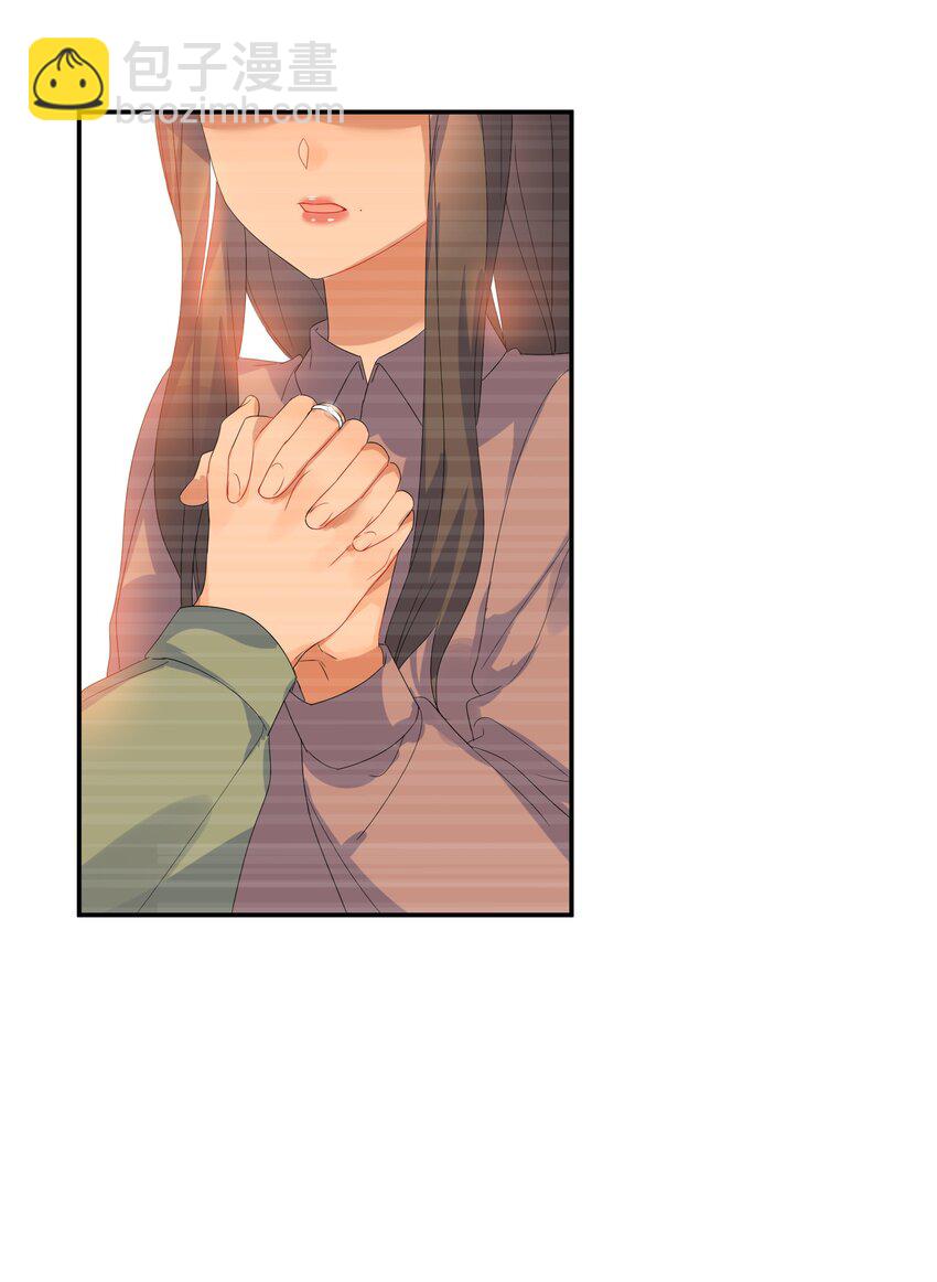 074 大结局  结婚(1/2)-第81话