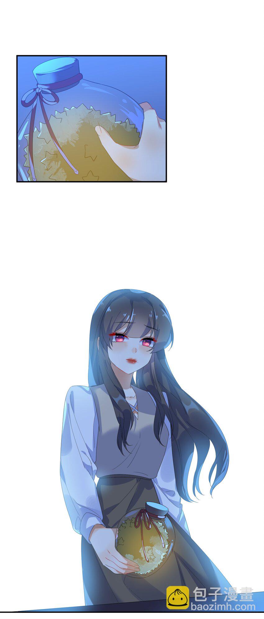 074 大结局  结婚(1/2)-第81话