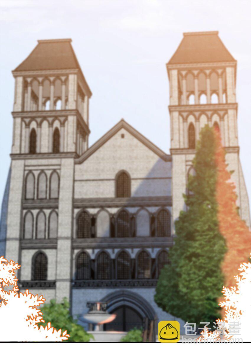 074 大结局  结婚(1/2)-第81话